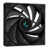 Вентилятор Deepcool AK400 Digital SE