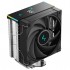Вентилятор Deepcool AK400 Digital SE