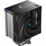 Вентилятор Deepcool AK500S DIGITAL SE