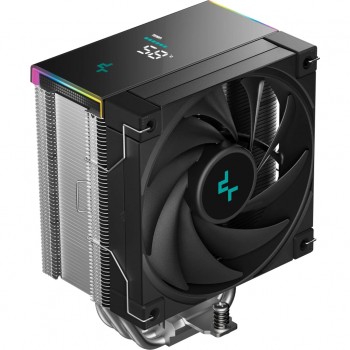 Вентилятор Deepcool AK500S DIGITAL SE