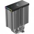 Вентилятор Deepcool AK500S DIGITAL SE