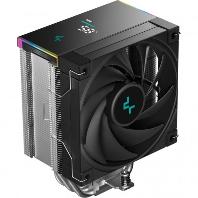 Вентилятор Deepcool AK500S DIGITAL SE