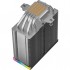 Вентилятор Deepcool AK500S DIGITAL SE