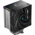Вентилятор Deepcool AK500S DIGITAL SE