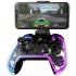 Геймпад HAVIT HV-G158BT PRO RGB (HV-G158BT PRO)
