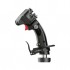 Джойстик MOZA Racing MH16 Flightstick (AS002_Moza)