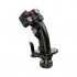 Джойстик MOZA Racing MH16 Flightstick (AS002_Moza)