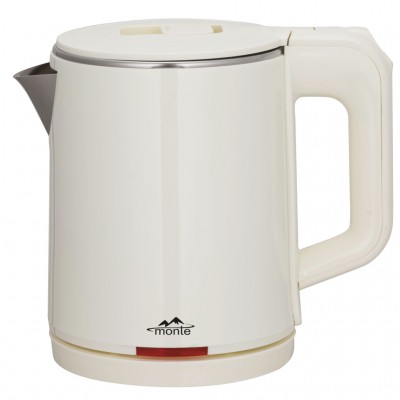 Електрочайник Monte MT-1841