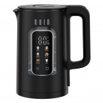 Електрочайник QUIN KTL-303