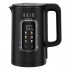 Електрочайник QUIN KTL-303