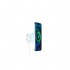 Зарядний пристрій Essager 2-in-1 wireless charger 15W magnetic for phone and earphones (EWXCX-YT02-Z)