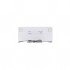 Клавіатура A4 Tech FX53 USB UA White (4711421002400)