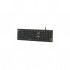 Клавіатура A4 Tech FX55 USB UA Black (4711421002417)