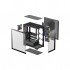 Корпус Deepcool CG580 4F V2