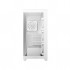 Корпус Deepcool CG580 4F WH V2