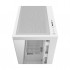 Корпус Deepcool CG580 4F WH V2