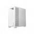Корпус Deepcool CG580 4F WH V2
