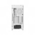 Корпус Deepcool CG580 4F WH V2