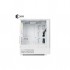 Корпус Qube GEON_GWNU3