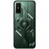 Мобільний телефон Infinix GT 30 8/256Gb Pulse Green (4894947101045)