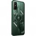 Мобільний телефон Infinix GT 30 8/256Gb Pulse Green (4894947101045)