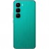 Мобільний телефон Infinix Hot 60 Pro+ 8/256Gb Moco Cyber Green (4894947092688)
