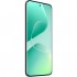 Мобільний телефон Infinix Hot 60 Pro+ 8/256Gb Moco Cyber Green (4894947092688)