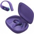 Навушники JBL Endurance Peak 4 Purple (JBLENDUPEAK4PUR)