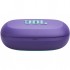 Навушники JBL Endurance Peak 4 Purple (JBLENDUPEAK4PUR)