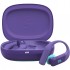 Навушники JBL Endurance Peak 4 Purple (JBLENDUPEAK4PUR)