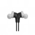 Навушники JBL Endurance Run 3C USB-C Black (JBLENDURRUN3CBLKG)