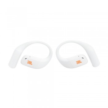 Навушники JBL Endurance Zone White (JBLENDUZONEWHT)