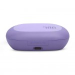 Навушники JBL Sense Lite Purple (JBLSENSELITEPUR)