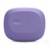 Навушники JBL Sense Lite Purple (JBLSENSELITEPUR)