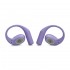 Навушники JBL Sense Lite Purple (JBLSENSELITEPUR)