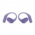 Навушники JBL Sense Lite Purple (JBLSENSELITEPUR)
