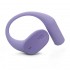 Навушники JBL Sense Lite Purple (JBLSENSELITEPUR)