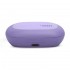 Навушники JBL Sense Lite Purple (JBLSENSELITEPUR)