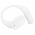 Навушники JBL Sense Lite White (JBLSENSELITEWHT)