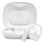 Навушники JBL Sense Lite White (JBLSENSELITEWHT)