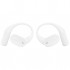 Навушники JBL Sense Lite White (JBLSENSELITEWHT)
