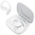 Навушники JBL Sense Lite White (JBLSENSELITEWHT)