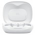 Навушники JBL Sense Lite White (JBLSENSELITEWHT)