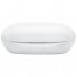 Навушники JBL Sense Lite White (JBLSENSELITEWHT)