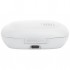 Навушники JBL Sense Lite White (JBLSENSELITEWHT)