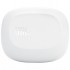 Навушники JBL Sense Lite White (JBLSENSELITEWHT)