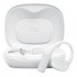 Навушники JBL Sense Lite White (JBLSENSELITEWHT)
