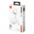 Навушники JBL Sense Lite White (JBLSENSELITEWHT)