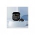 Навушники XO Х33 Black (X33.black) Навушники XO Х33 Black (X33.black)