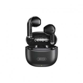 Навушники XO Х33 Black (X33.black)